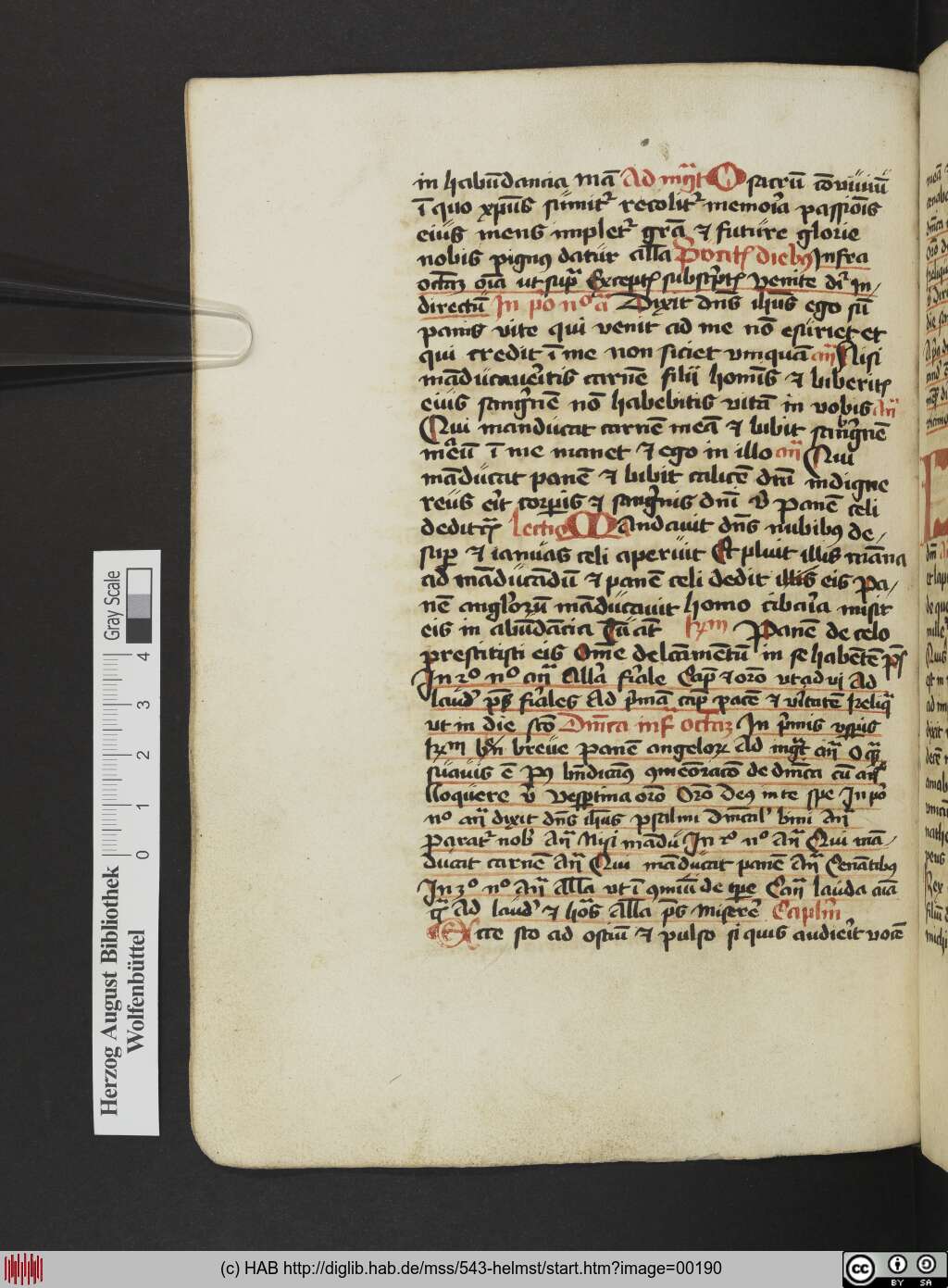 http://diglib.hab.de/mss/543-helmst/00190.jpg