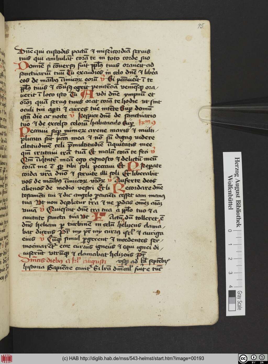 http://diglib.hab.de/mss/543-helmst/00193.jpg