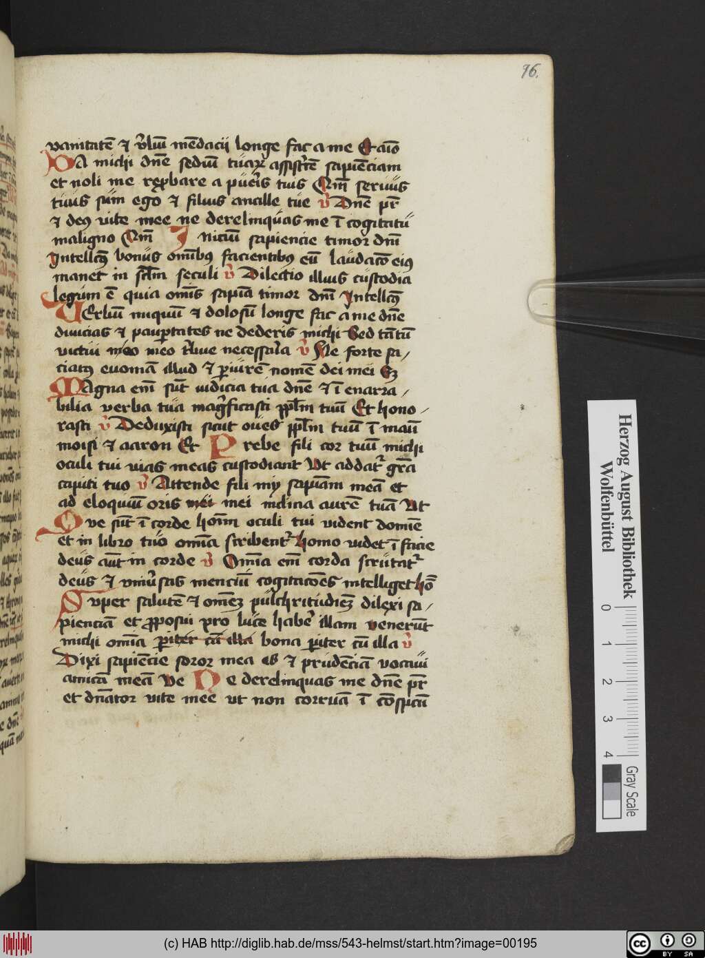 http://diglib.hab.de/mss/543-helmst/00195.jpg