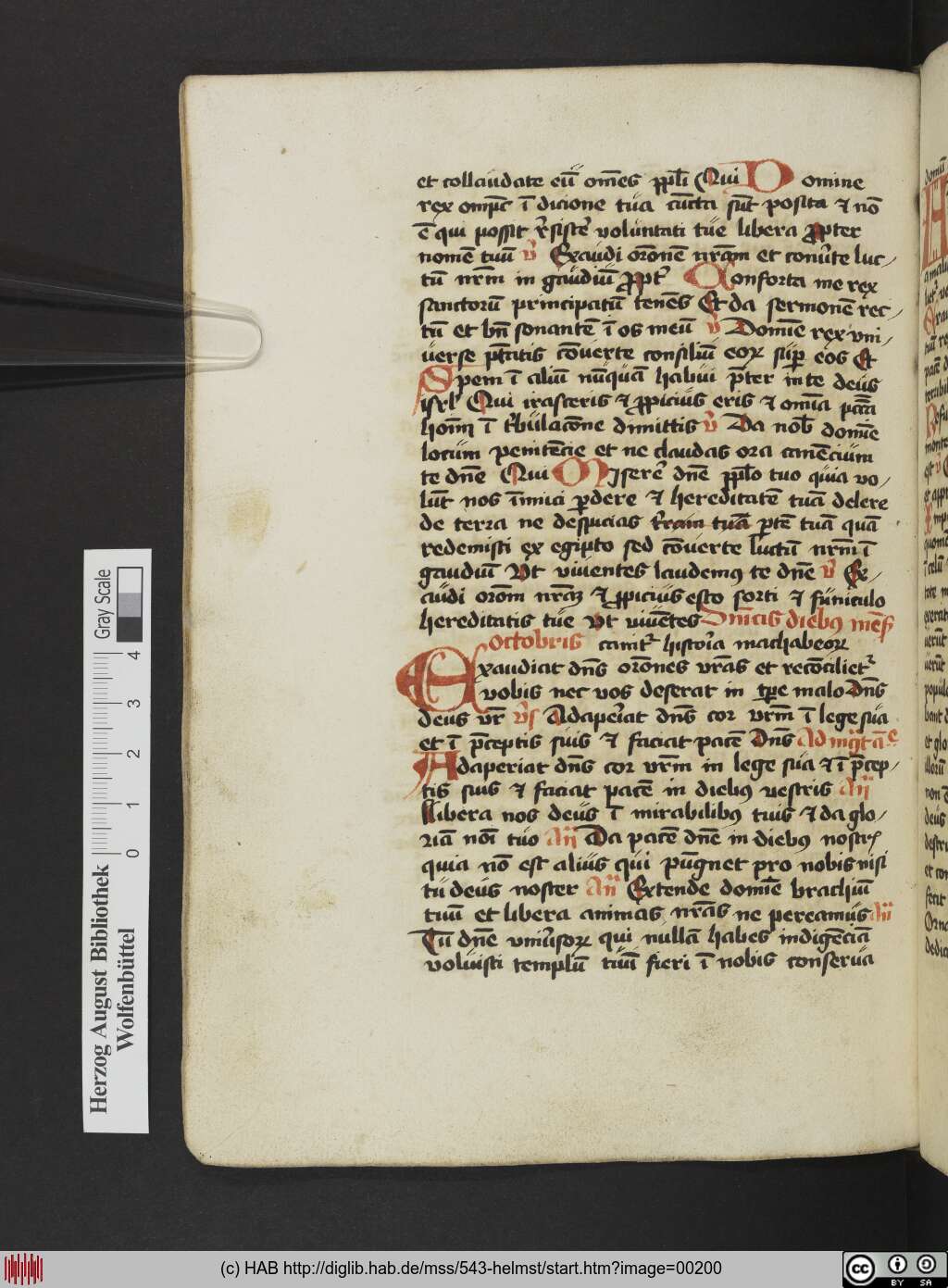http://diglib.hab.de/mss/543-helmst/00200.jpg