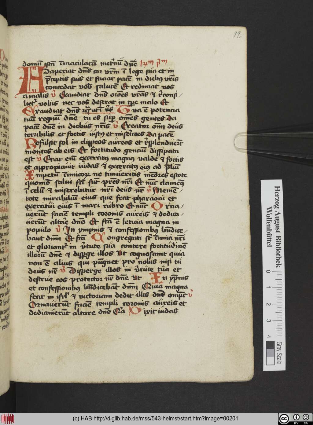http://diglib.hab.de/mss/543-helmst/00201.jpg