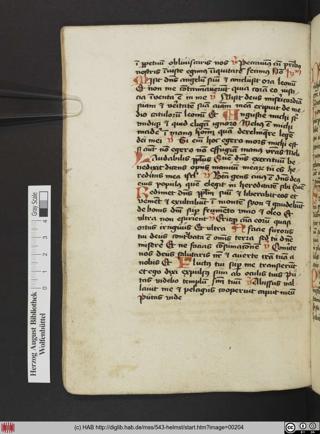 http://diglib.hab.de/mss/543-helmst/00204.jpg