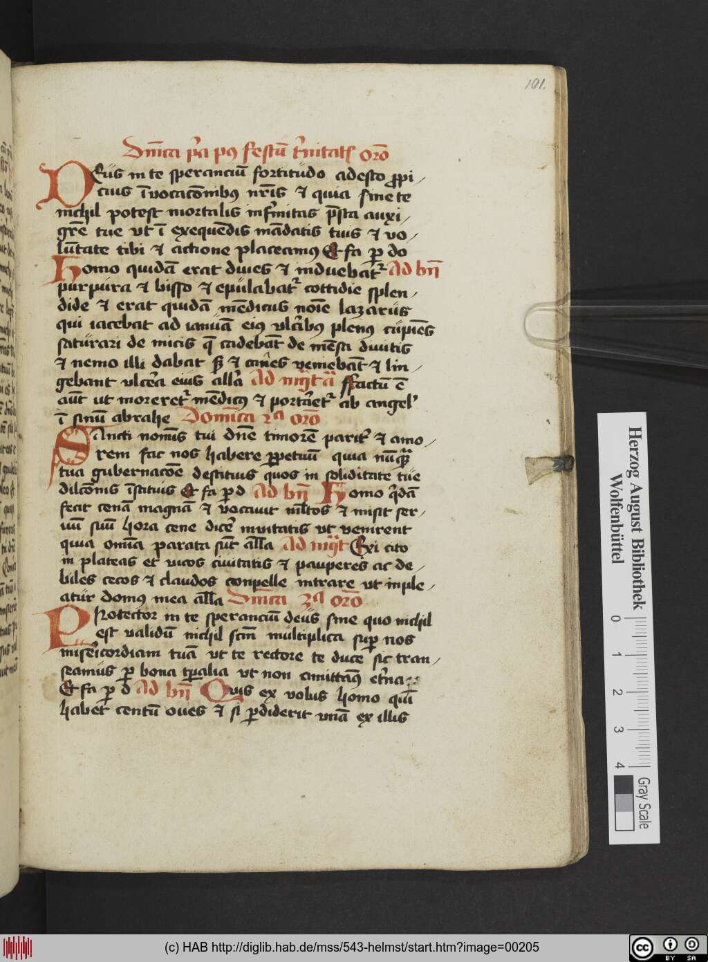 http://diglib.hab.de/mss/543-helmst/00205.jpg