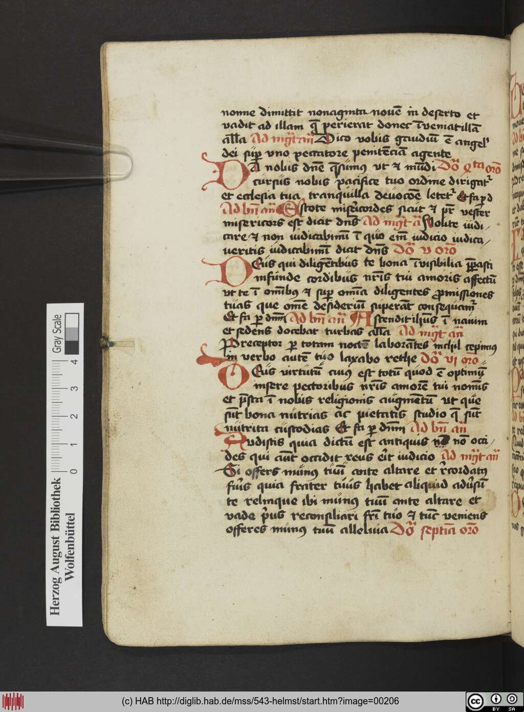 http://diglib.hab.de/mss/543-helmst/00206.jpg