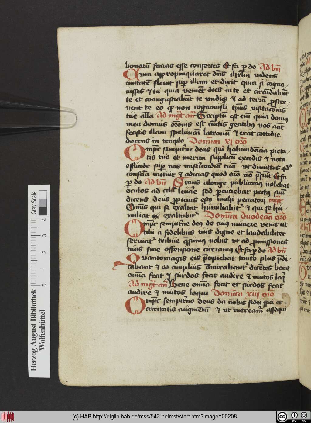 http://diglib.hab.de/mss/543-helmst/00208.jpg