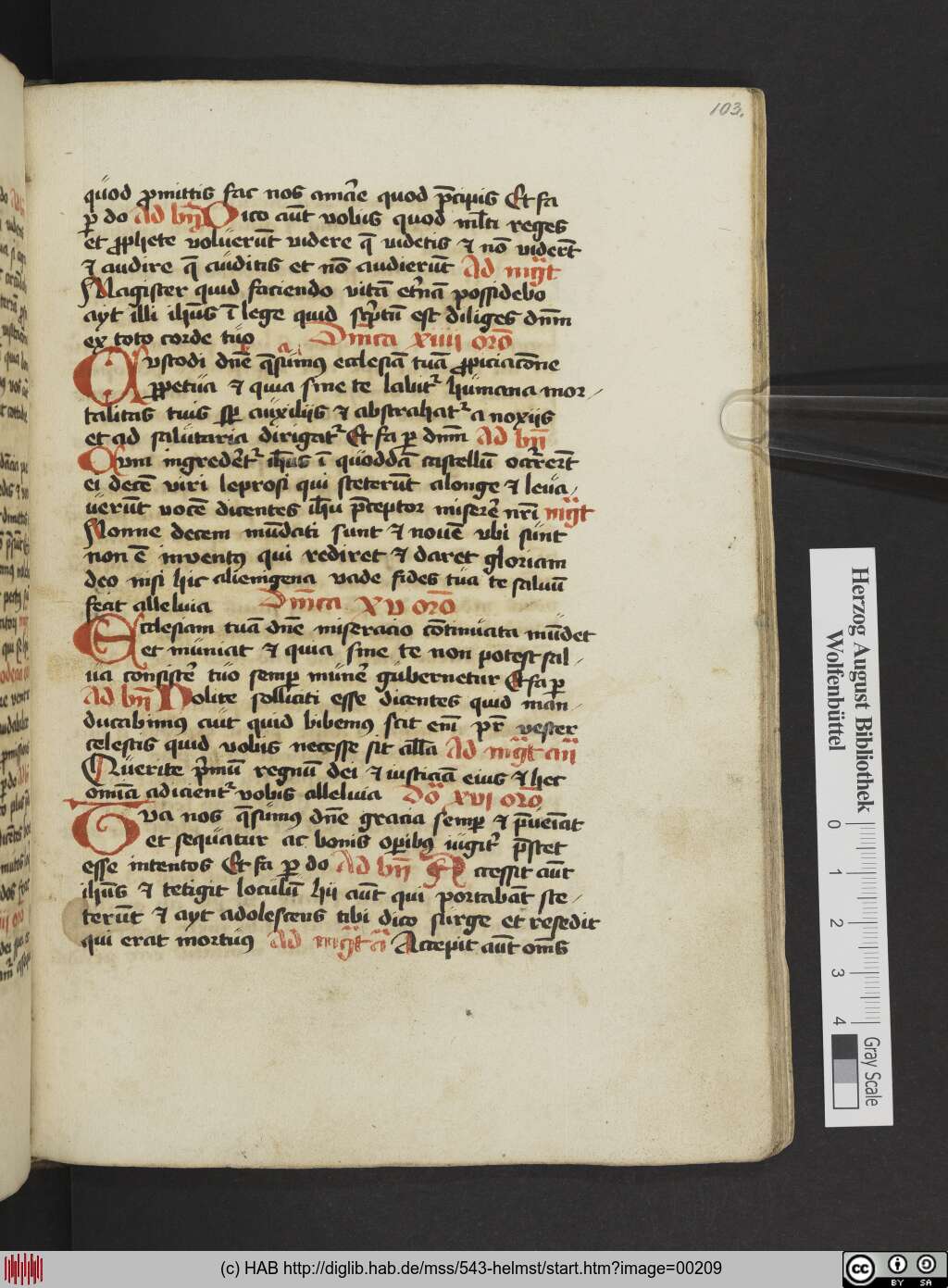 http://diglib.hab.de/mss/543-helmst/00209.jpg