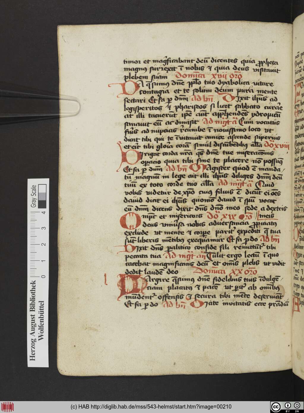 http://diglib.hab.de/mss/543-helmst/00210.jpg
