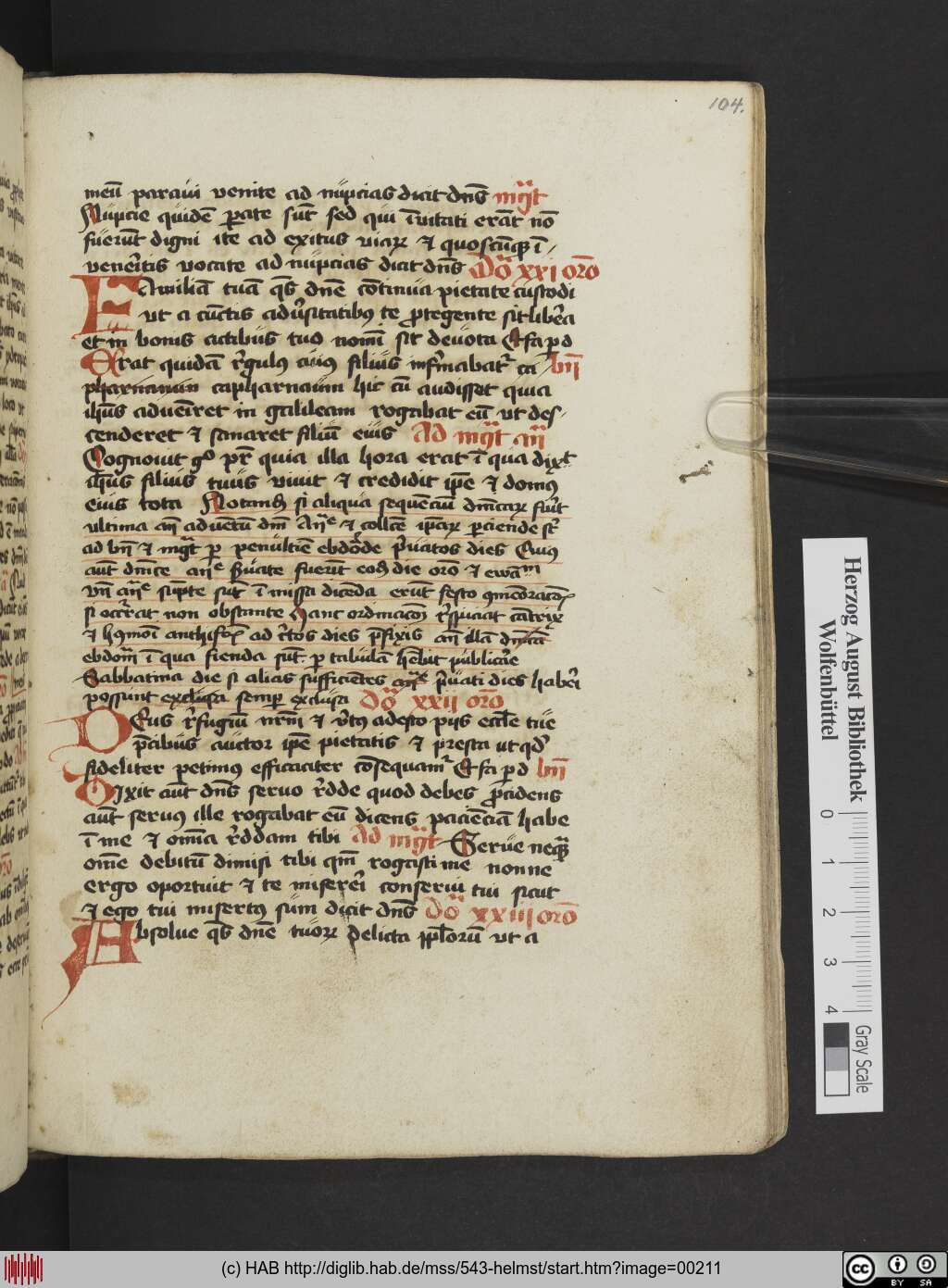 http://diglib.hab.de/mss/543-helmst/00211.jpg