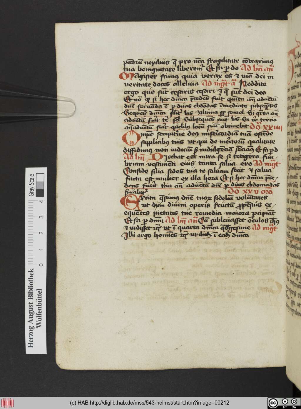 http://diglib.hab.de/mss/543-helmst/00212.jpg