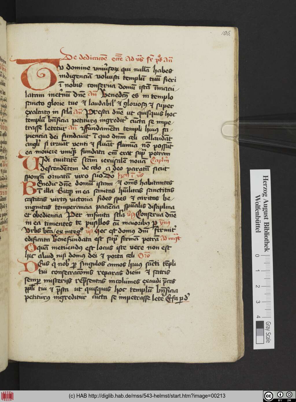 http://diglib.hab.de/mss/543-helmst/00213.jpg