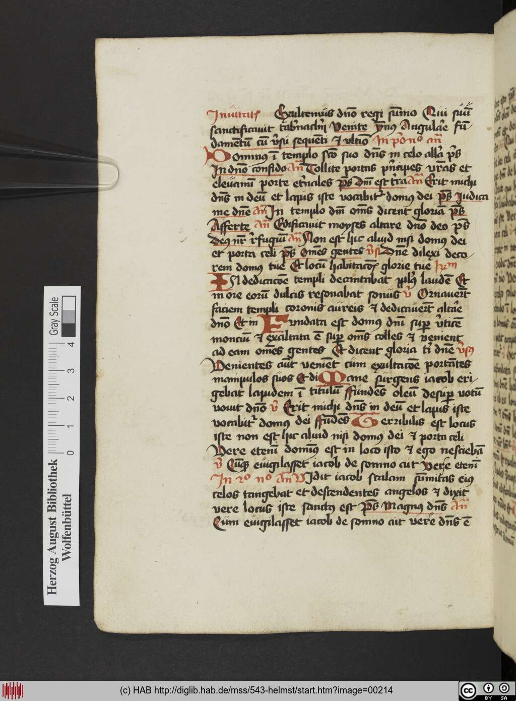 http://diglib.hab.de/mss/543-helmst/00214.jpg