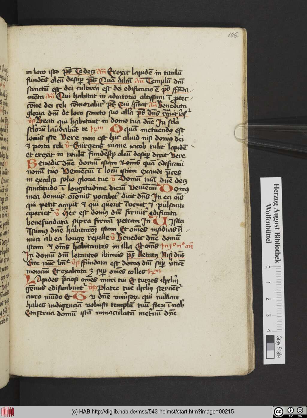 http://diglib.hab.de/mss/543-helmst/00215.jpg