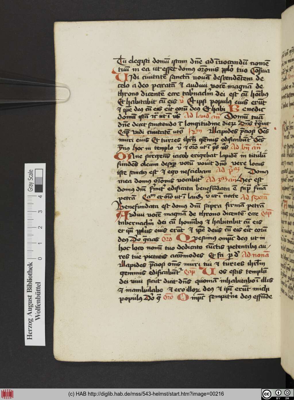 http://diglib.hab.de/mss/543-helmst/00216.jpg