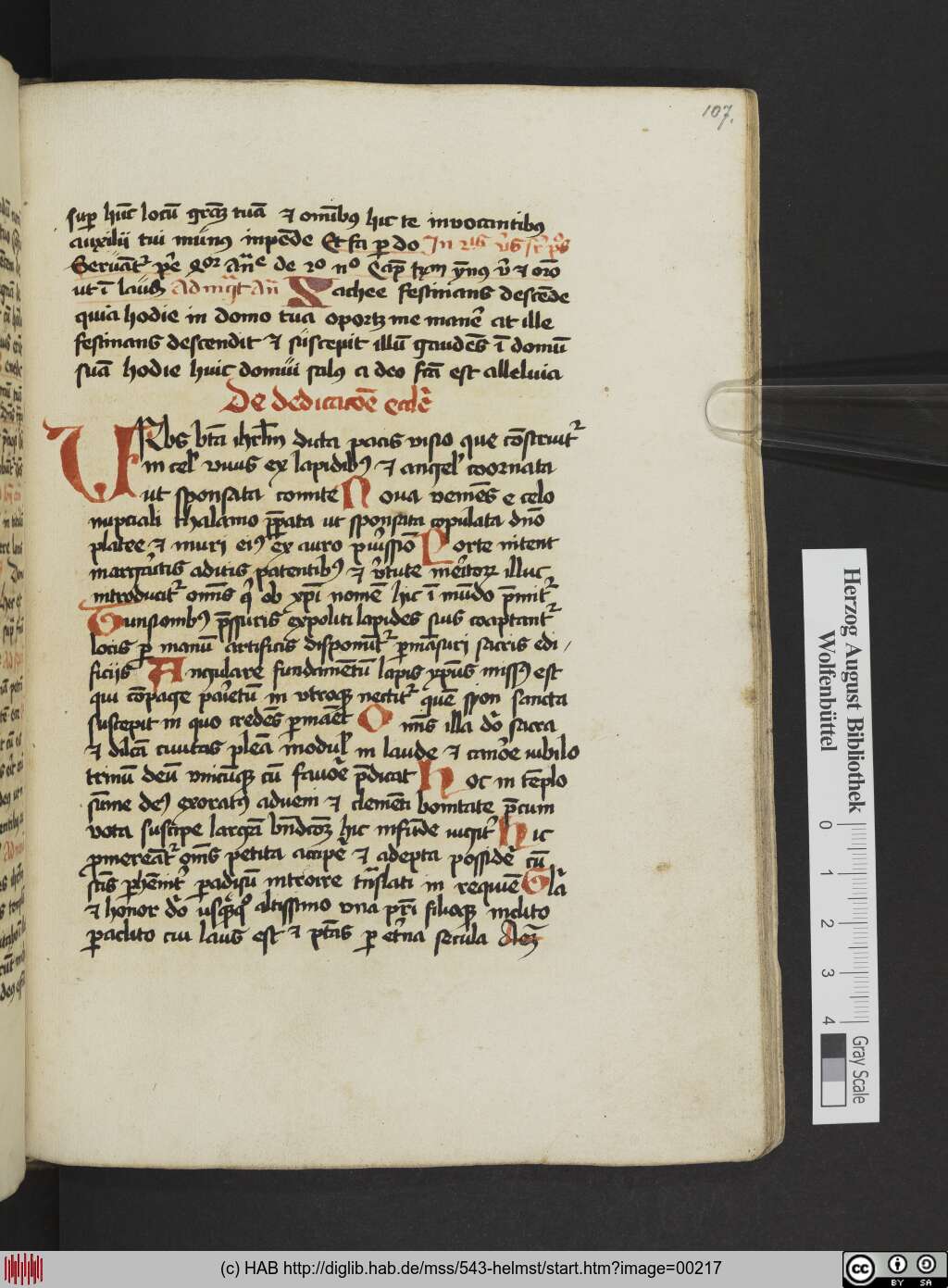 http://diglib.hab.de/mss/543-helmst/00217.jpg