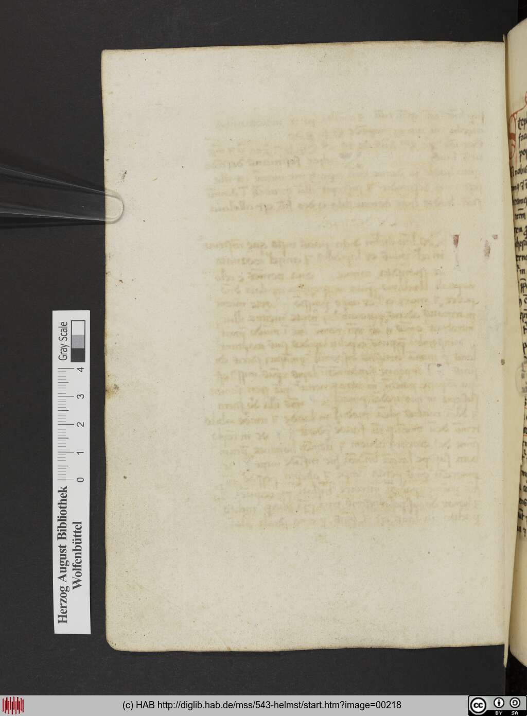 http://diglib.hab.de/mss/543-helmst/00218.jpg