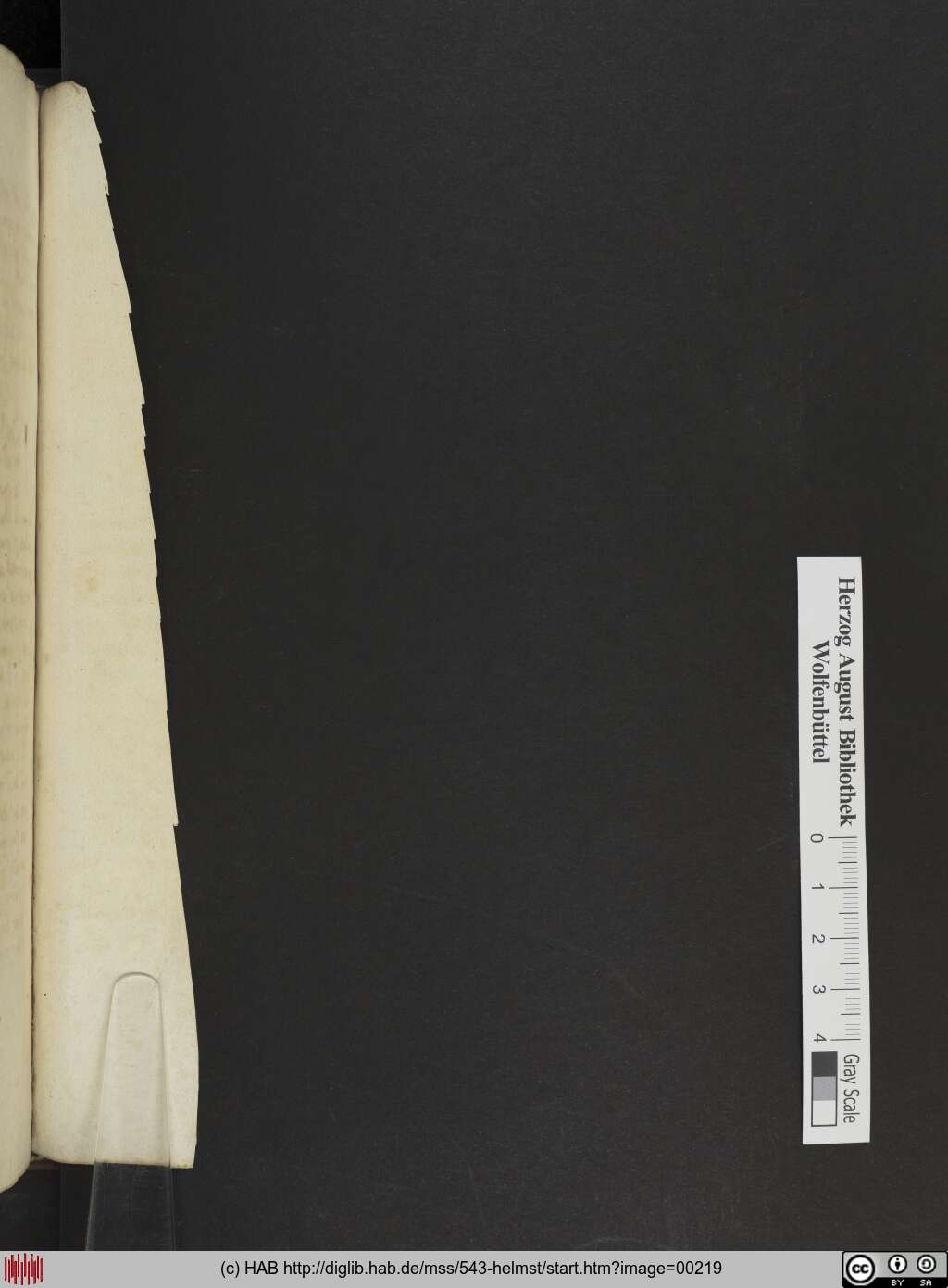 http://diglib.hab.de/mss/543-helmst/00219.jpg