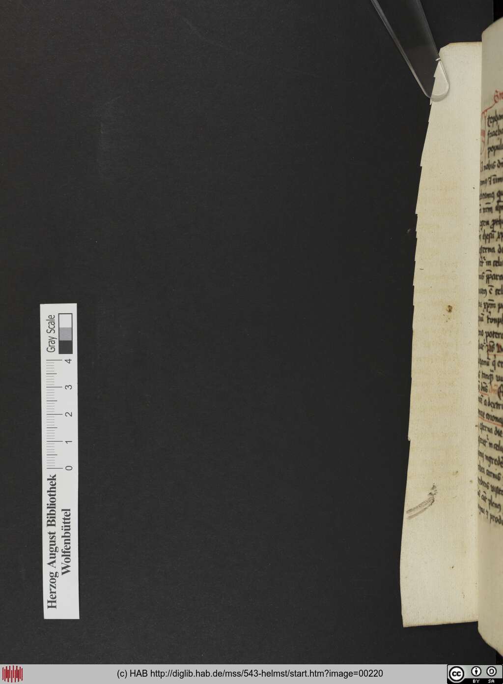 http://diglib.hab.de/mss/543-helmst/00220.jpg