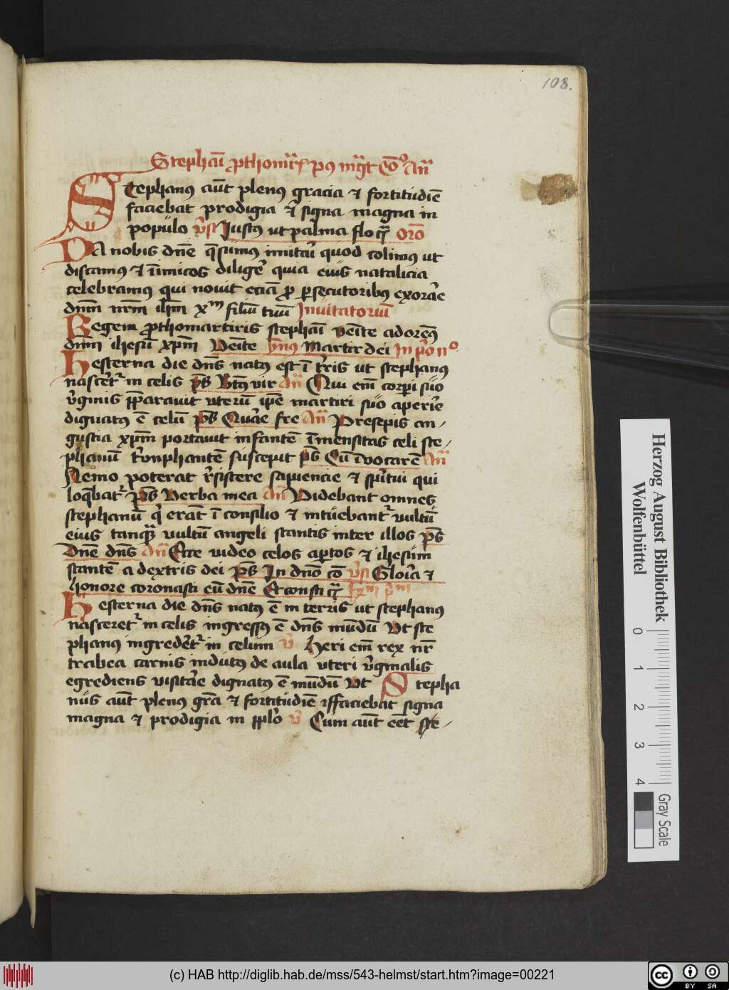 http://diglib.hab.de/mss/543-helmst/00221.jpg