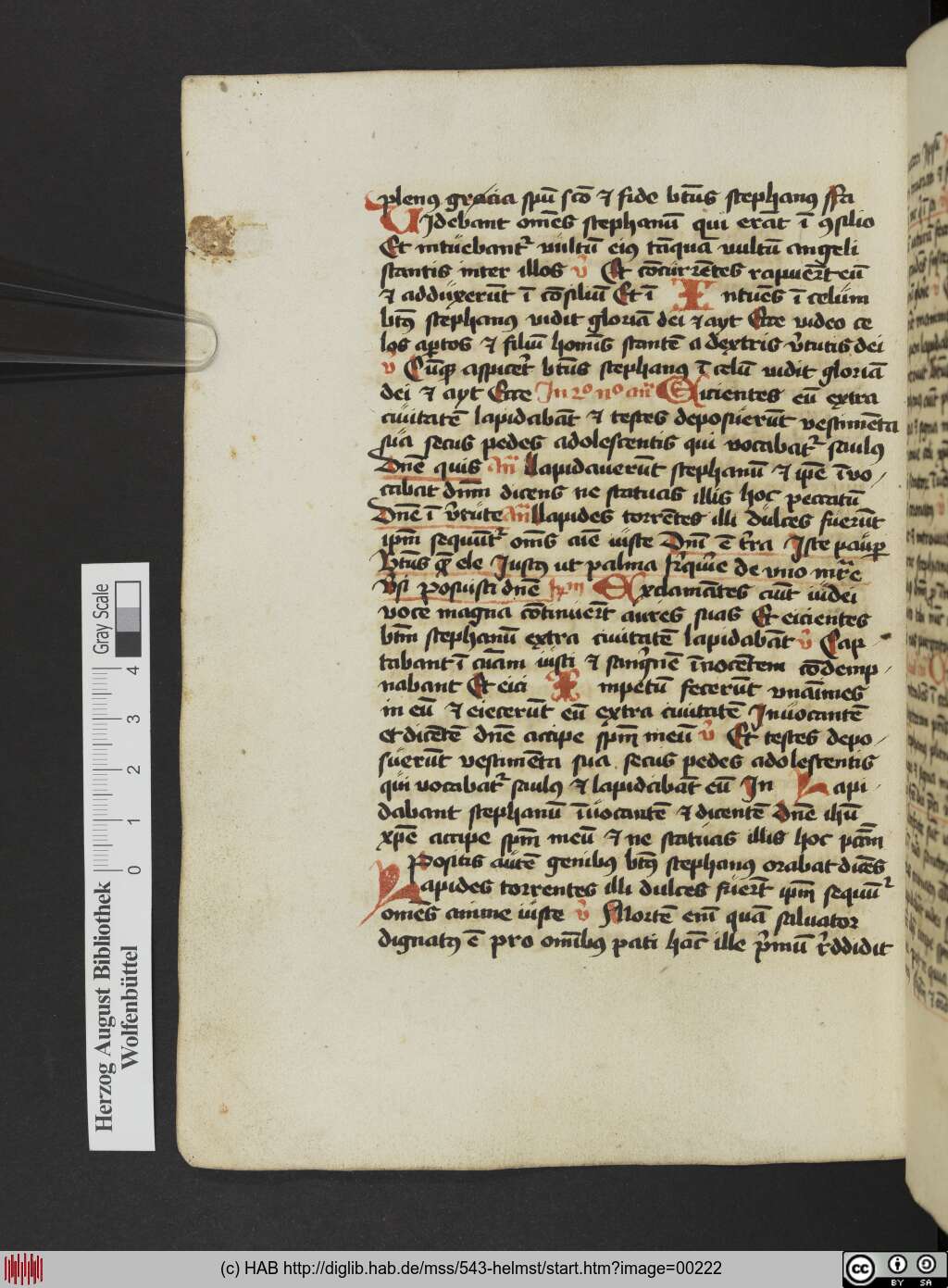 http://diglib.hab.de/mss/543-helmst/00222.jpg
