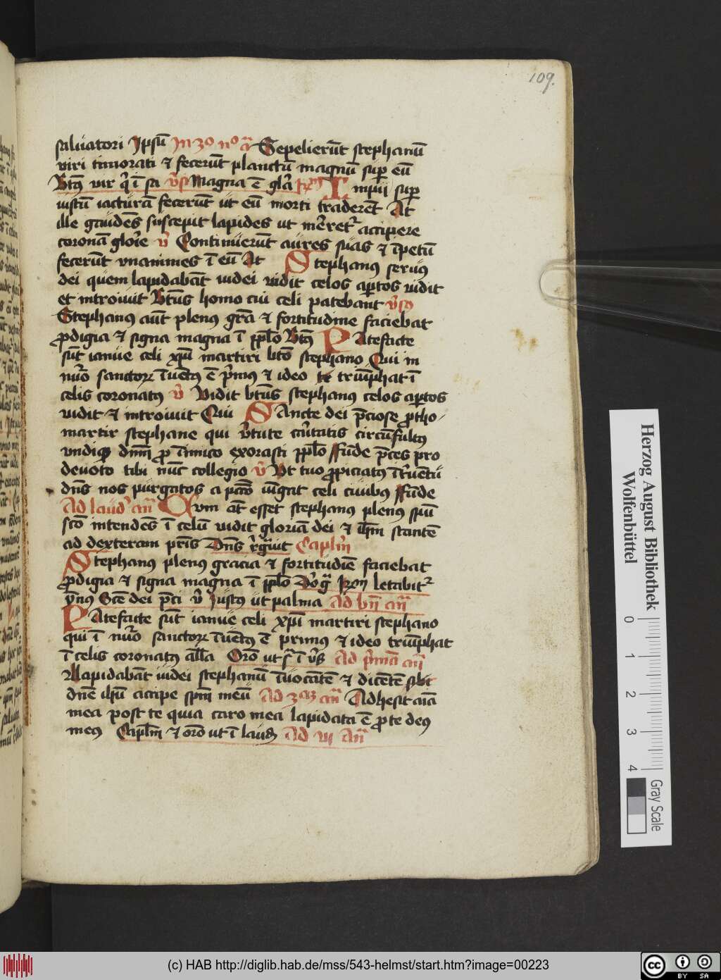 http://diglib.hab.de/mss/543-helmst/00223.jpg