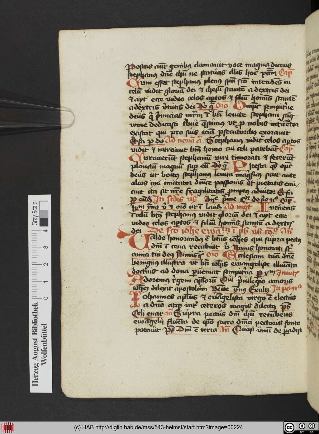 http://diglib.hab.de/mss/543-helmst/00224.jpg