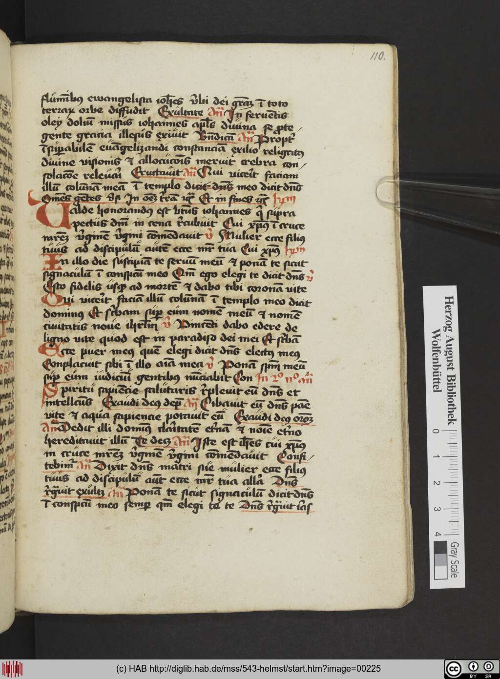http://diglib.hab.de/mss/543-helmst/00225.jpg