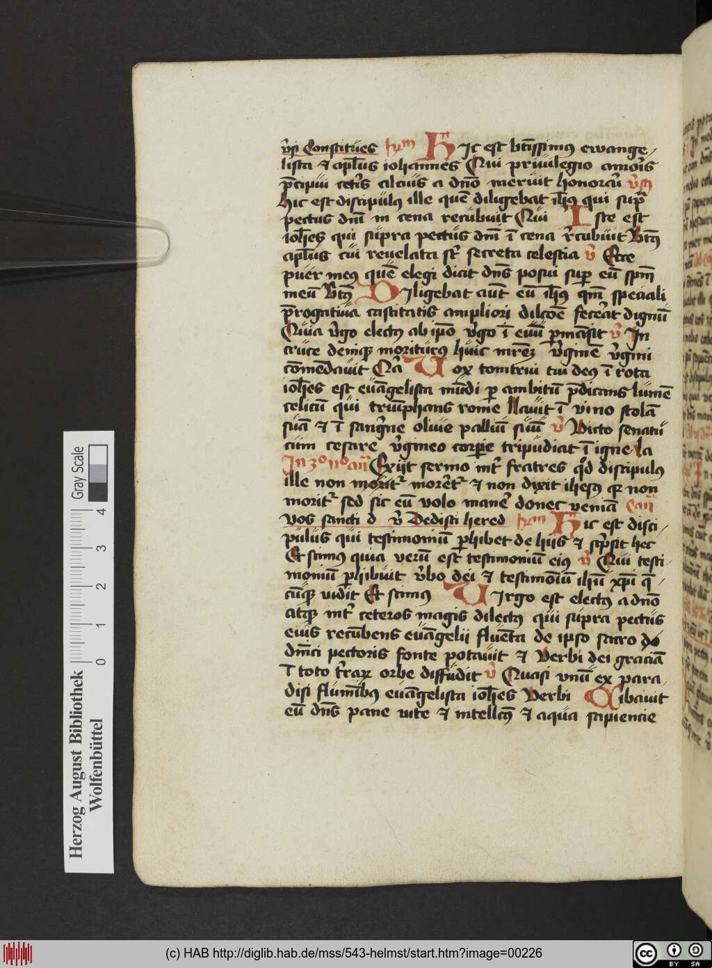 http://diglib.hab.de/mss/543-helmst/00226.jpg