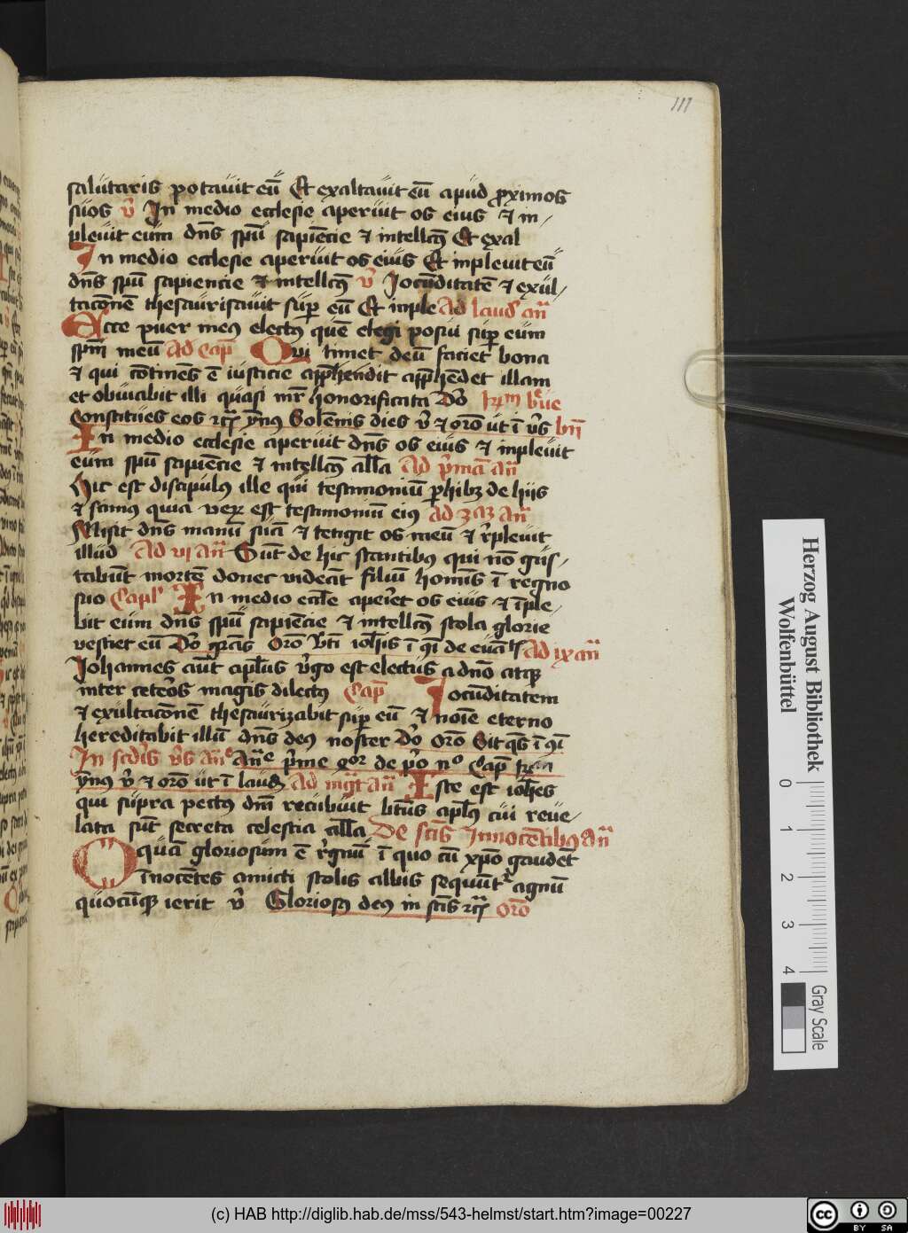 http://diglib.hab.de/mss/543-helmst/00227.jpg