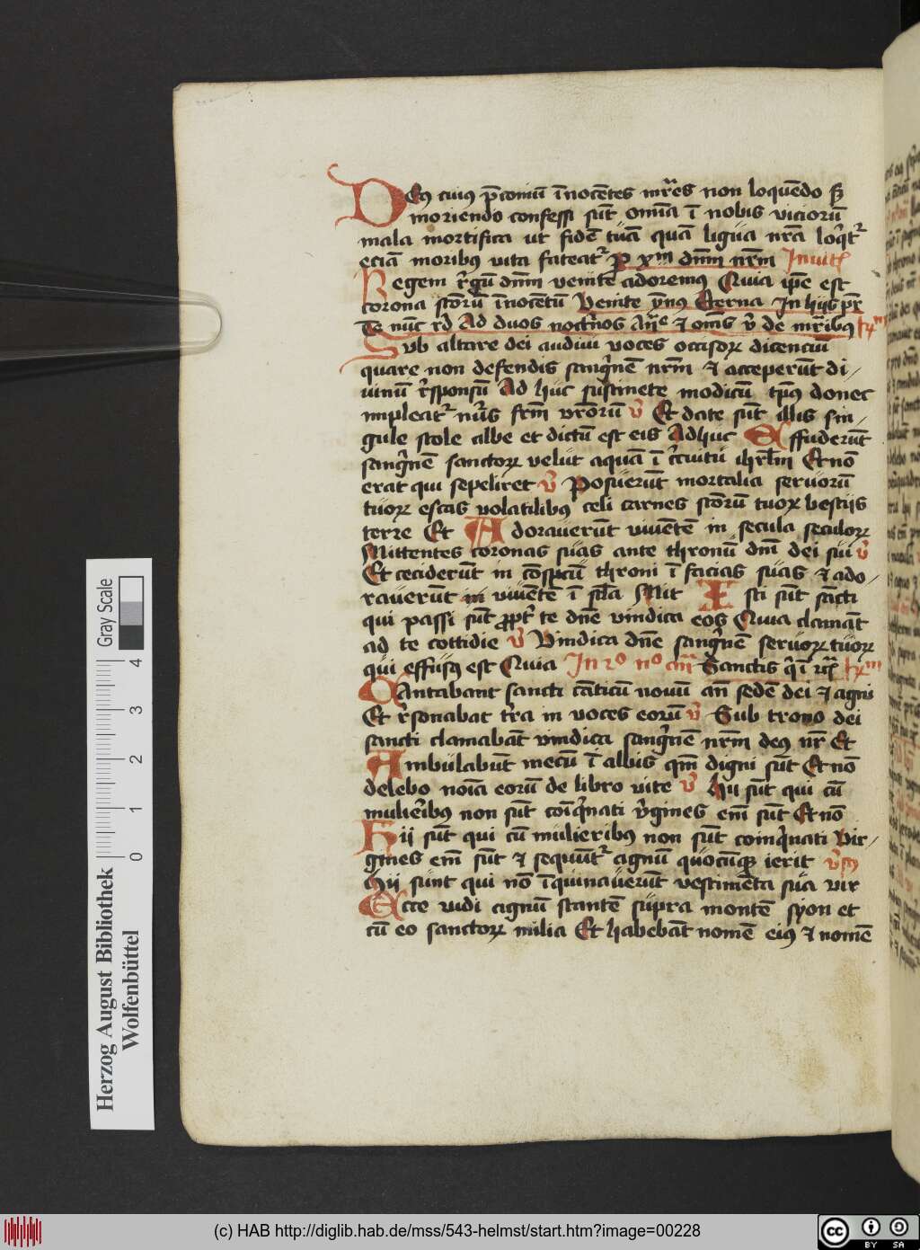 http://diglib.hab.de/mss/543-helmst/00228.jpg