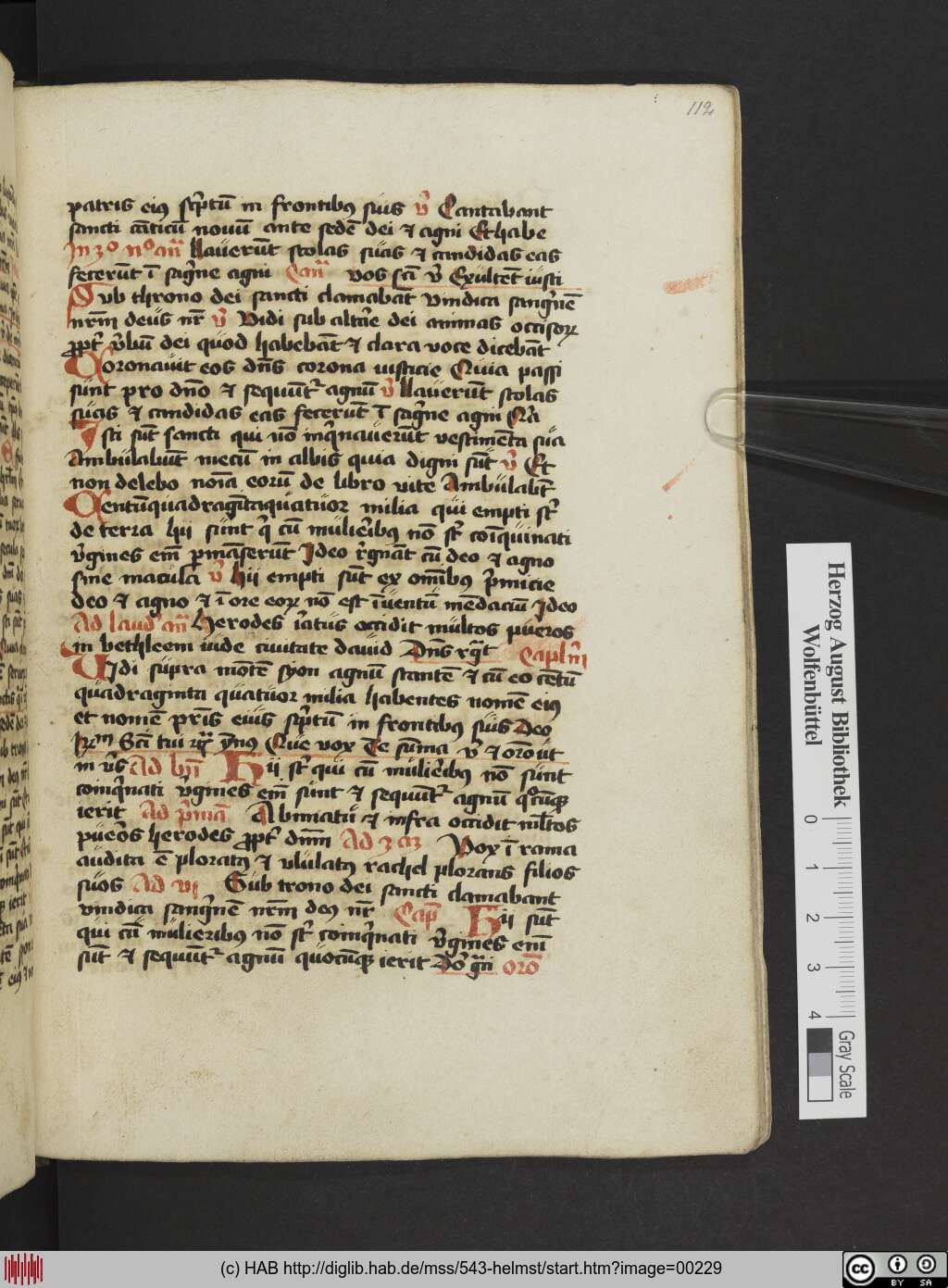 http://diglib.hab.de/mss/543-helmst/00229.jpg