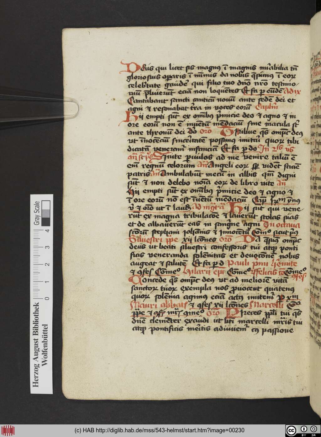 http://diglib.hab.de/mss/543-helmst/00230.jpg