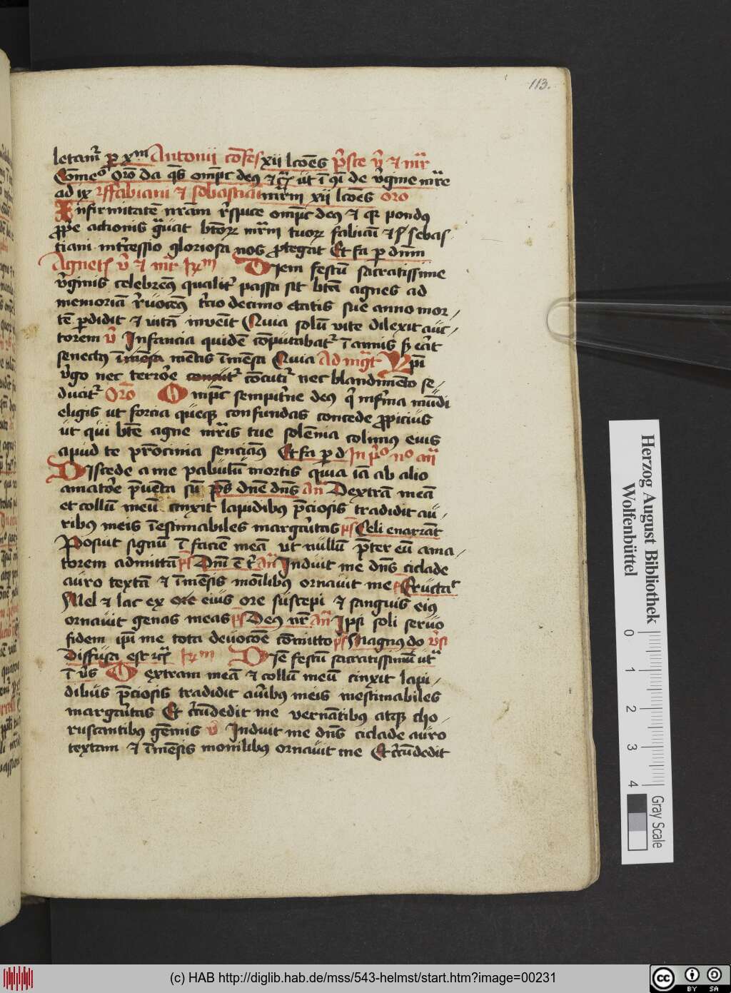 http://diglib.hab.de/mss/543-helmst/00231.jpg