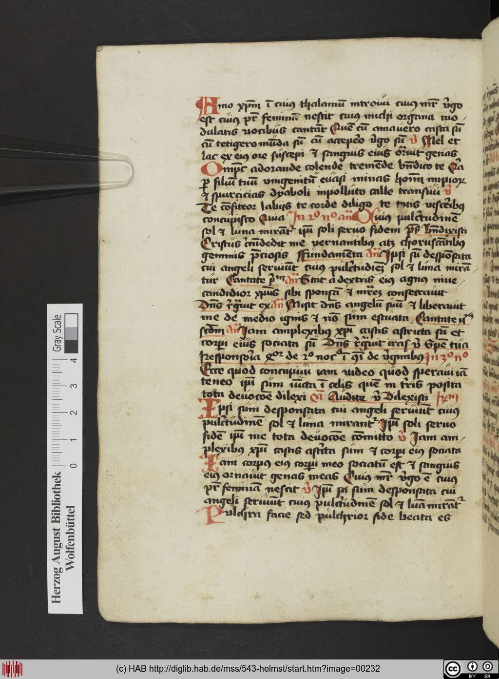http://diglib.hab.de/mss/543-helmst/00232.jpg