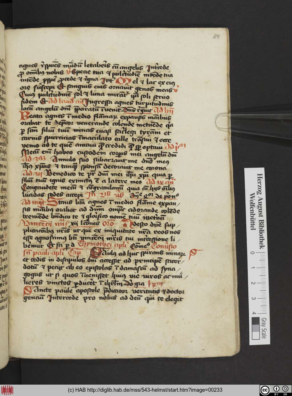 http://diglib.hab.de/mss/543-helmst/00233.jpg