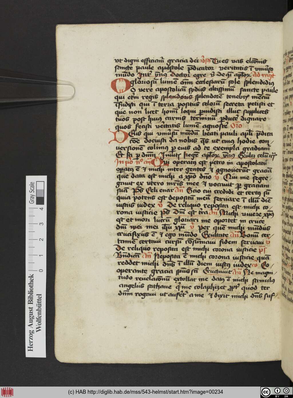 http://diglib.hab.de/mss/543-helmst/00234.jpg