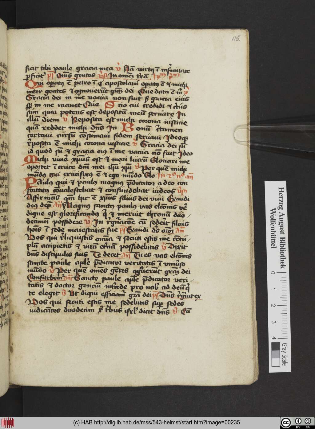 http://diglib.hab.de/mss/543-helmst/00235.jpg