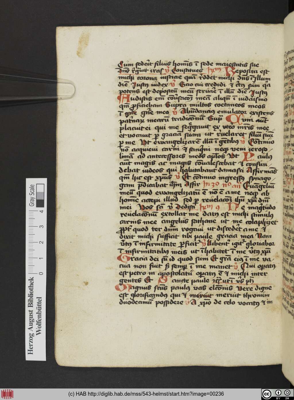 http://diglib.hab.de/mss/543-helmst/00236.jpg