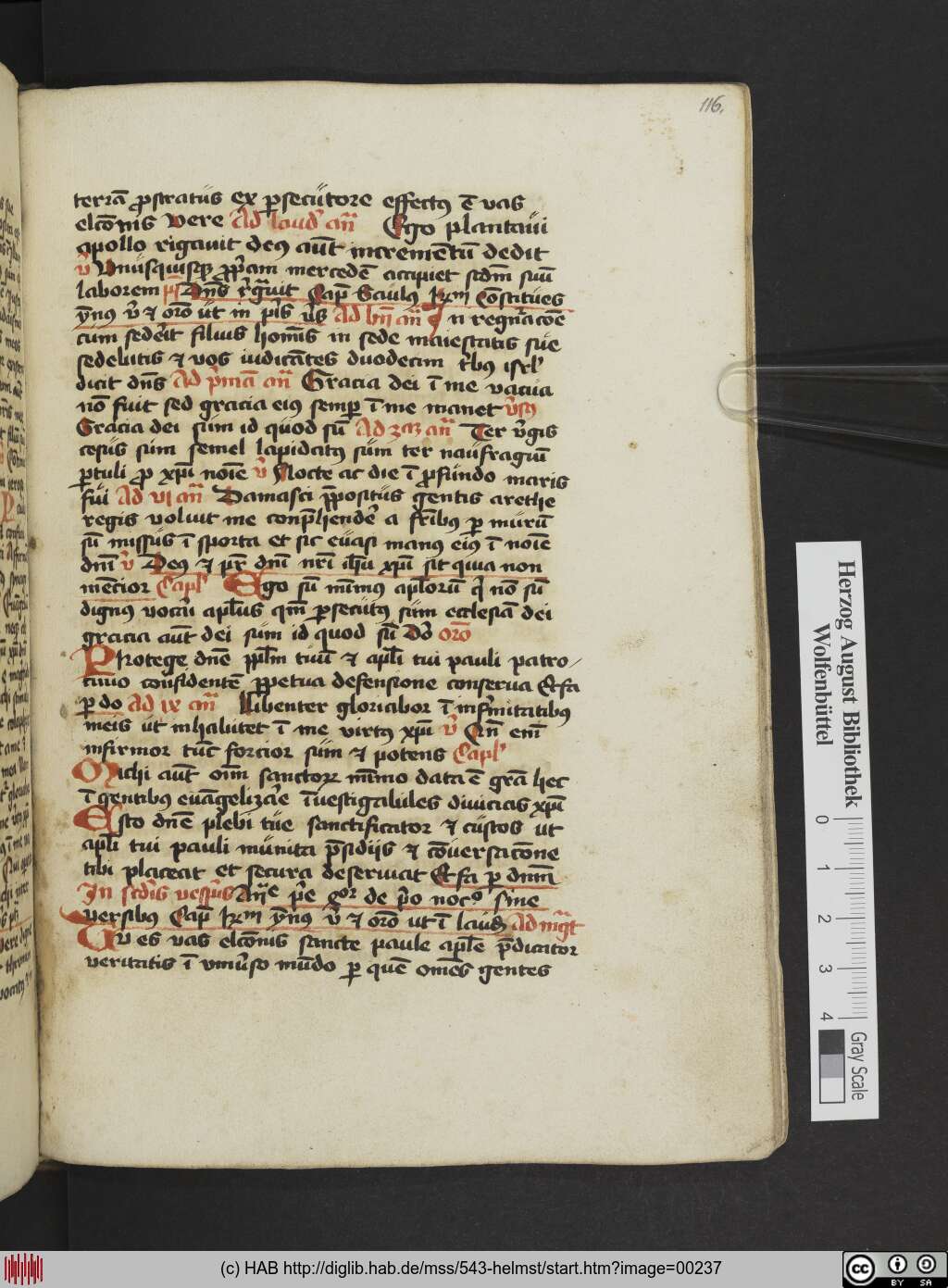 http://diglib.hab.de/mss/543-helmst/00237.jpg
