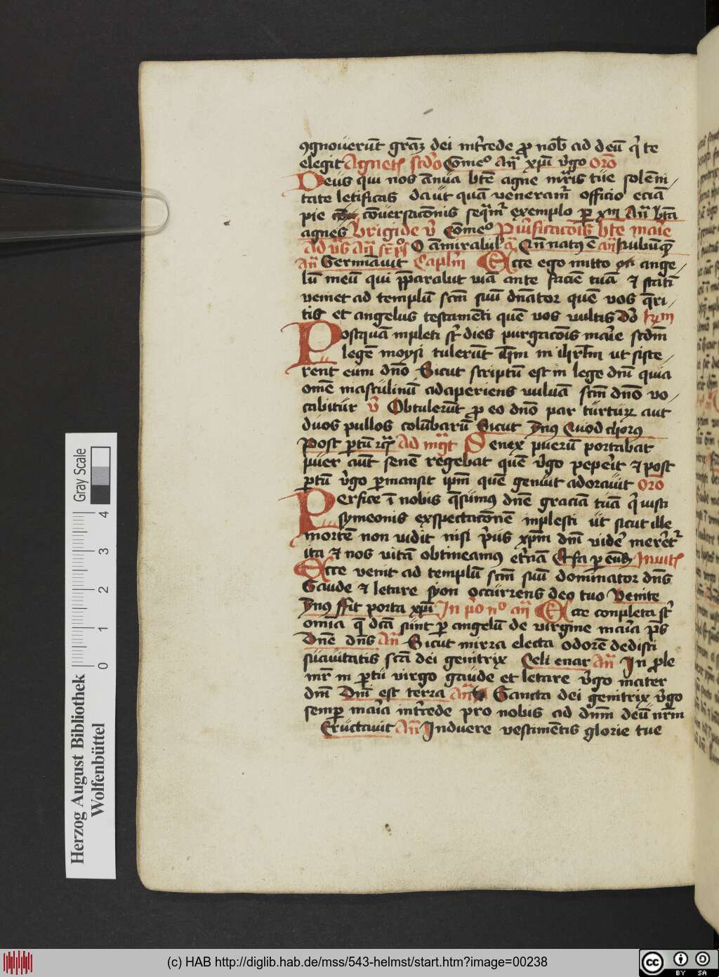 http://diglib.hab.de/mss/543-helmst/00238.jpg