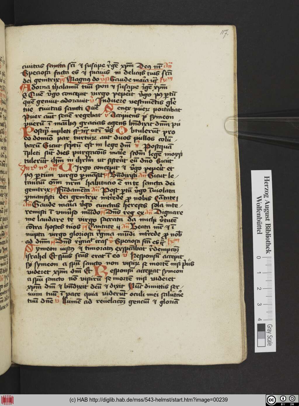 http://diglib.hab.de/mss/543-helmst/00239.jpg
