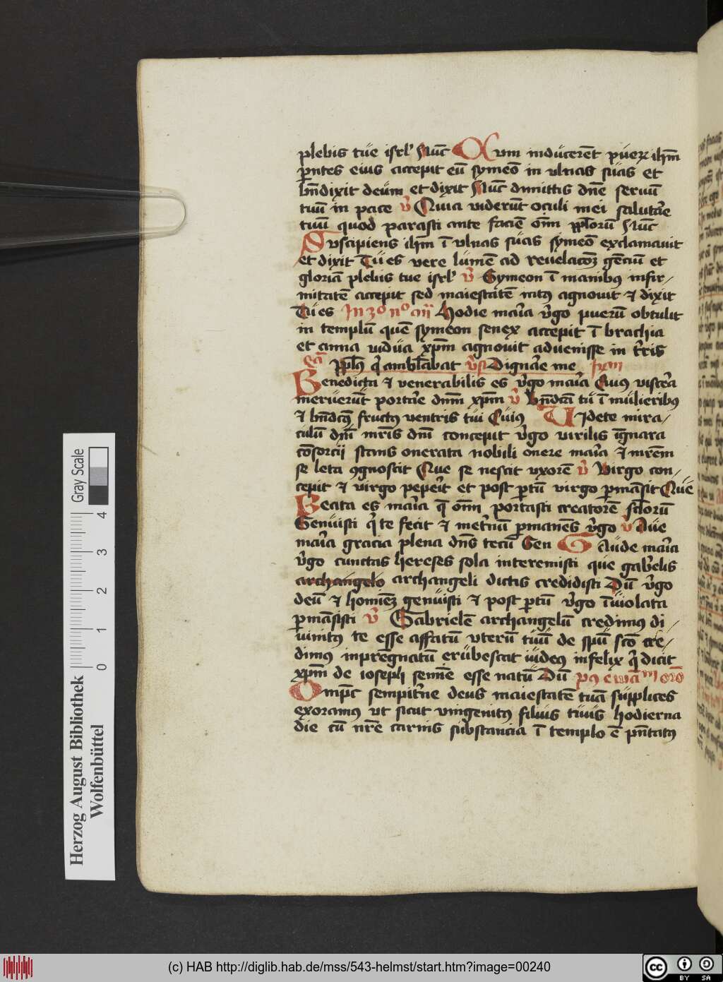 http://diglib.hab.de/mss/543-helmst/00240.jpg