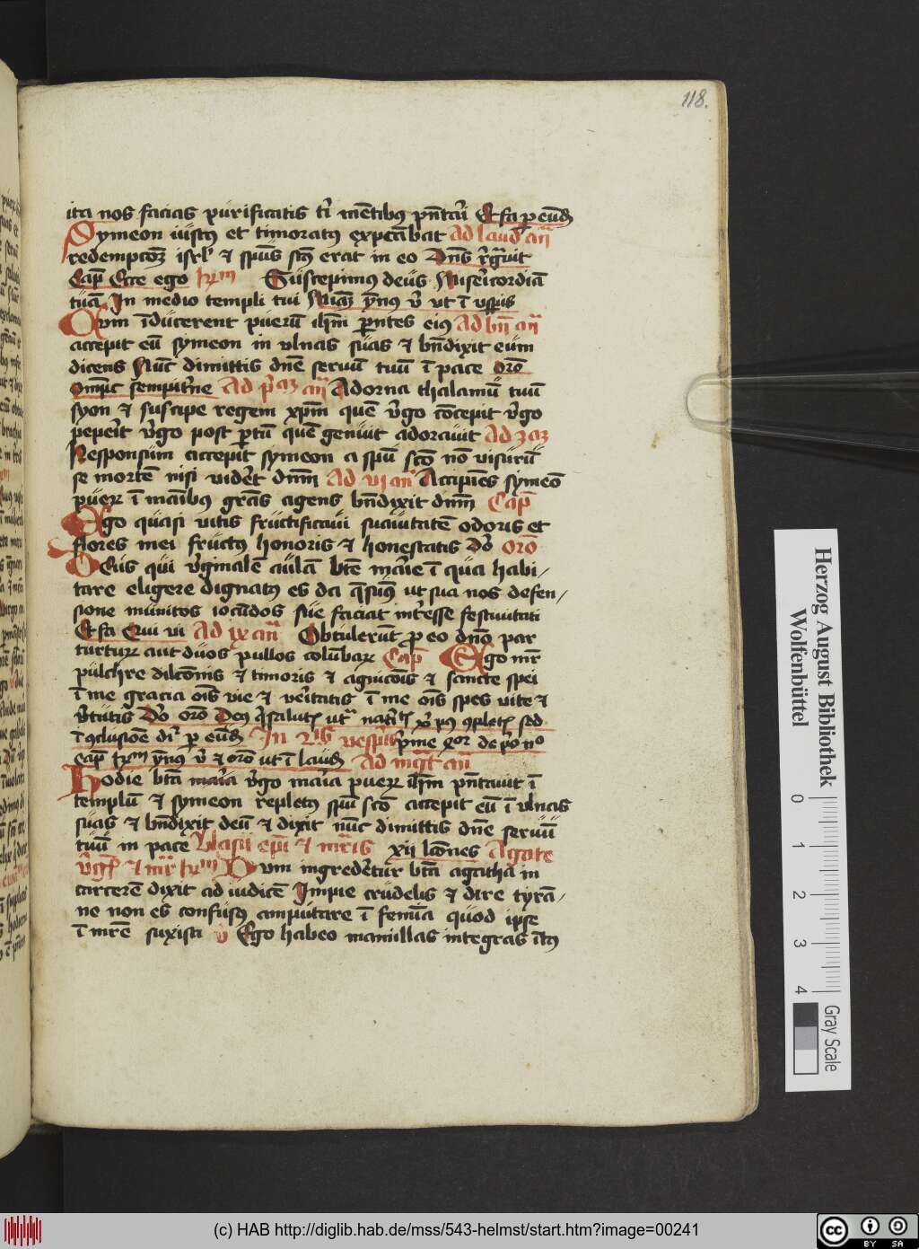 http://diglib.hab.de/mss/543-helmst/00241.jpg