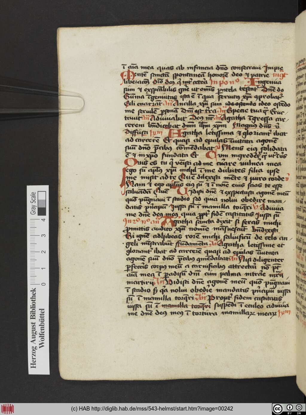 http://diglib.hab.de/mss/543-helmst/00242.jpg
