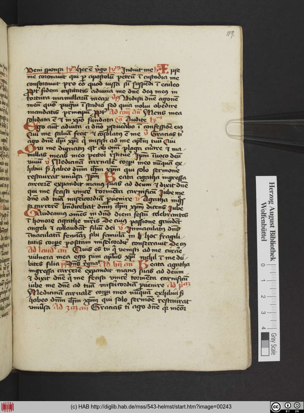 http://diglib.hab.de/mss/543-helmst/00243.jpg