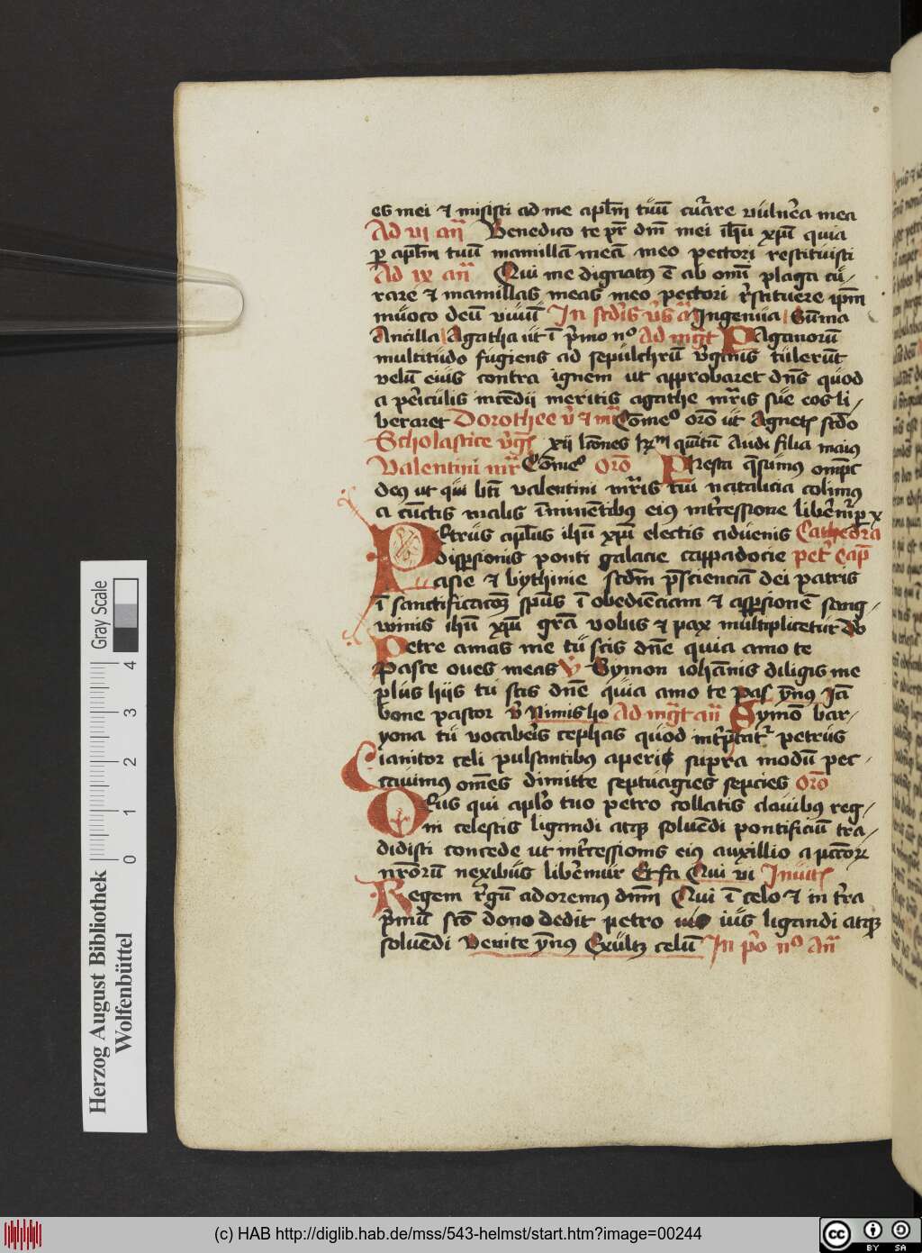 http://diglib.hab.de/mss/543-helmst/00244.jpg