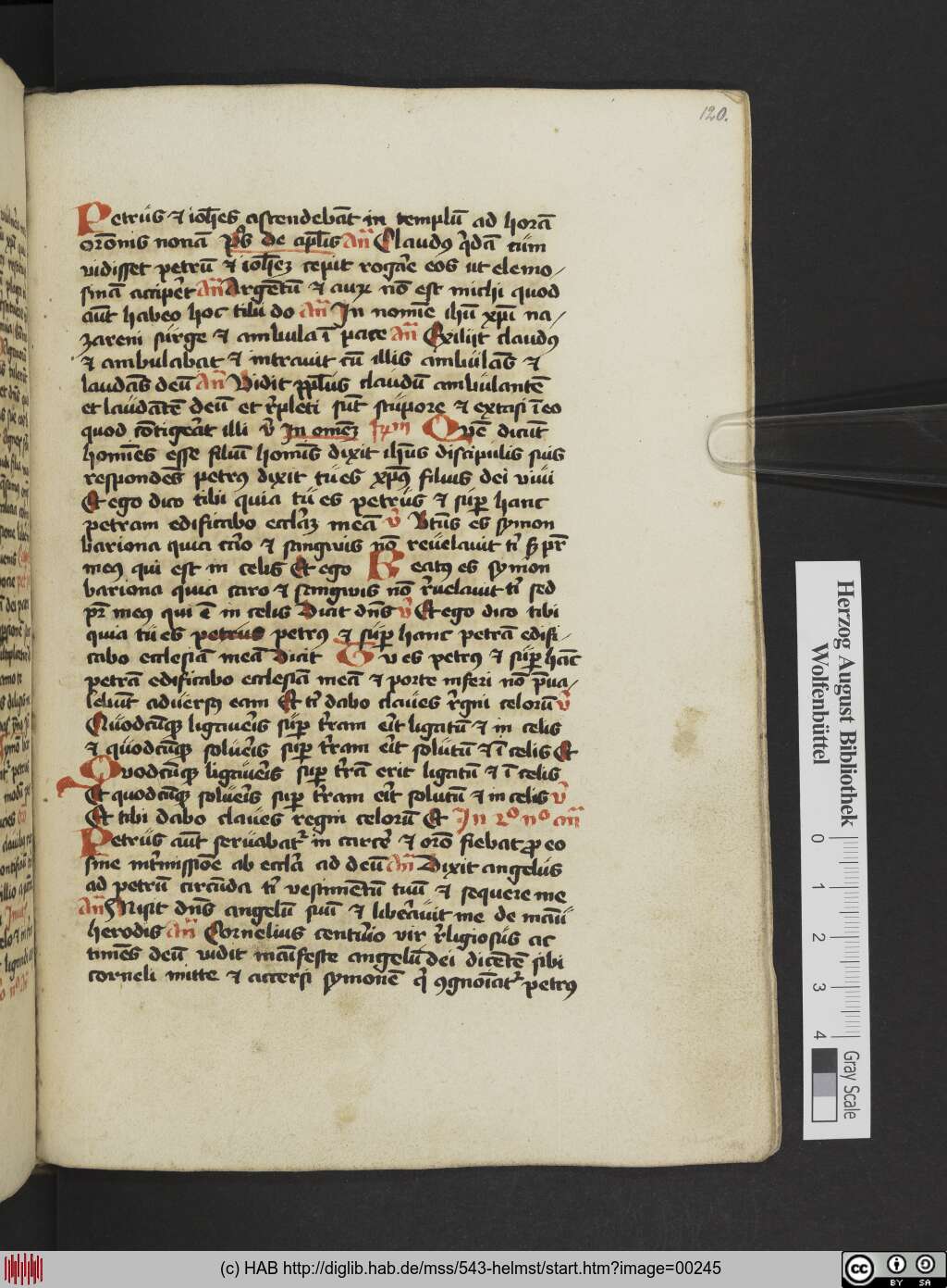 http://diglib.hab.de/mss/543-helmst/00245.jpg