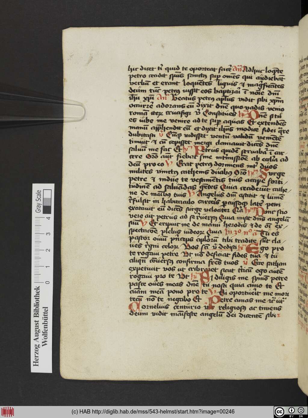 http://diglib.hab.de/mss/543-helmst/00246.jpg