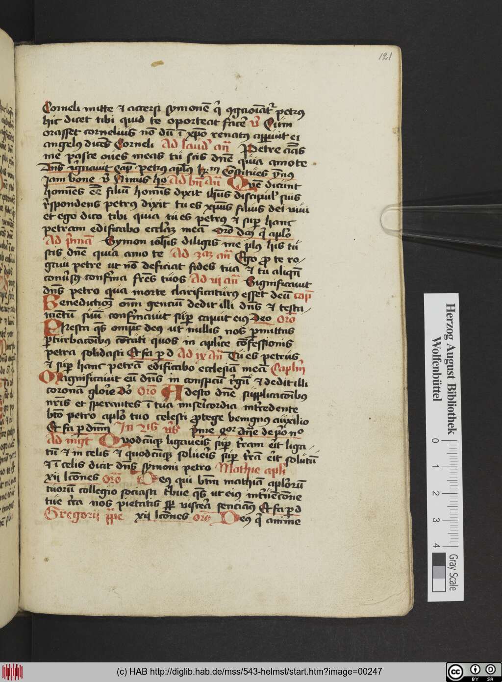 http://diglib.hab.de/mss/543-helmst/00247.jpg