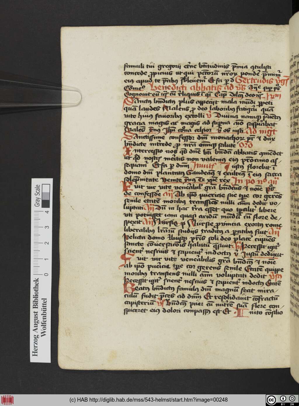 http://diglib.hab.de/mss/543-helmst/00248.jpg
