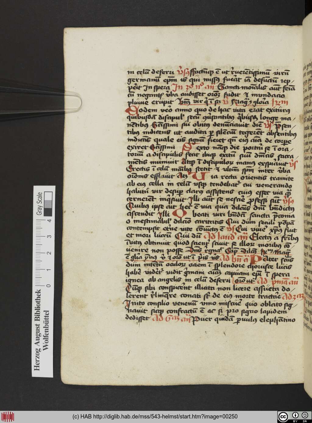 http://diglib.hab.de/mss/543-helmst/00250.jpg